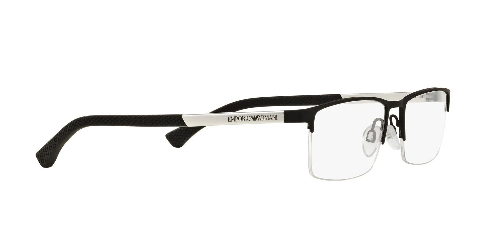 Emporio Armani 1041 Eyeglasses - view 52